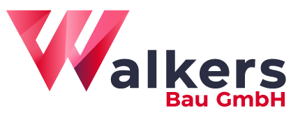Walkers Bau
