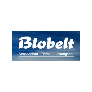 referenzen_logo_0001_blobelt_1