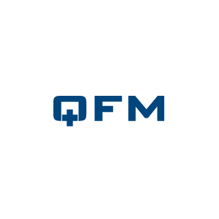 referenzen_logo_0001_qfm_1