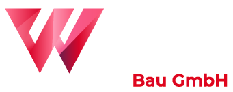 Walkers Bau